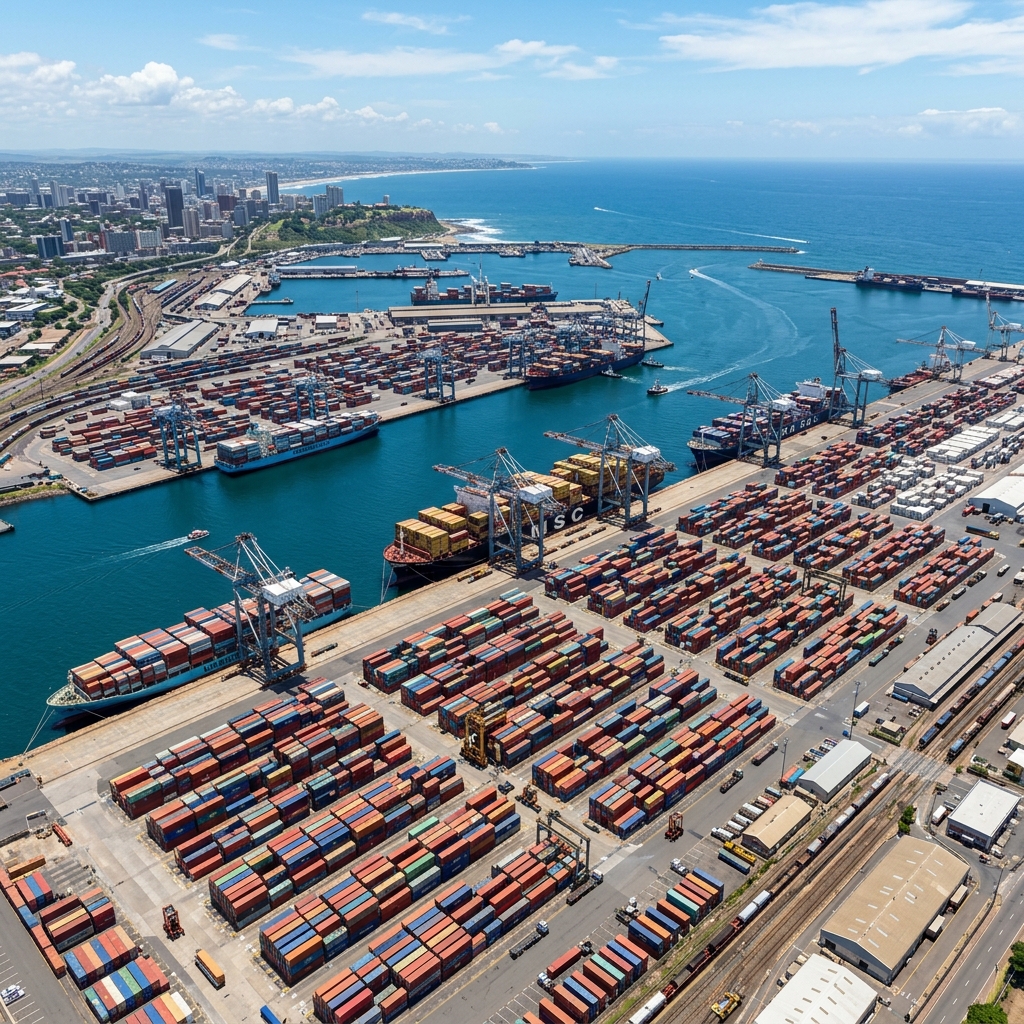 Customs Exchange Rate