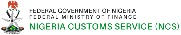 Nigeria Customs Service